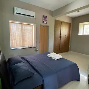 Casa D - Panoramic Sea View & Spacious