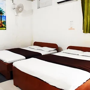 Caasa De Nirvana By Oceanside 4 Guest Holiday home
