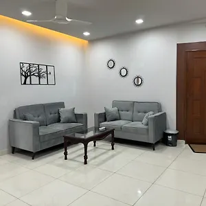 Balaji Guest House, Panjim Inn *