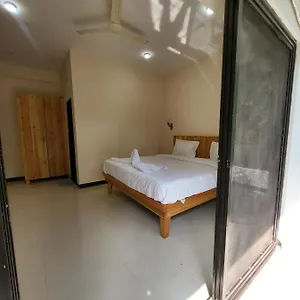 Ramdev Hotel