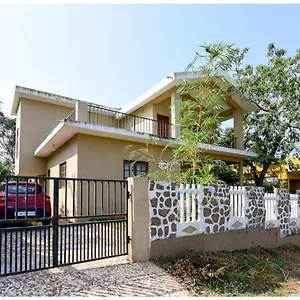 Holiday home Yogesh