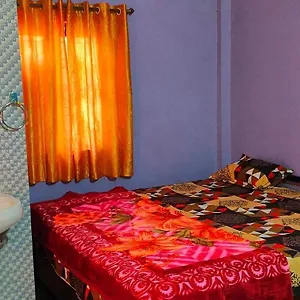 Guest house Shri Krishna