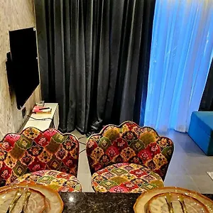 Apartment Triana's