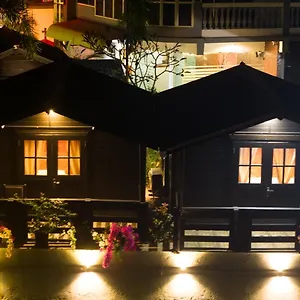 Sal Riviera Hotel