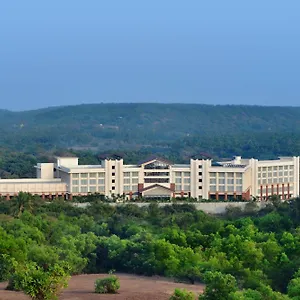 The Westin Goa Hotell