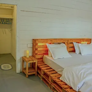 The Pearl Beach 3*