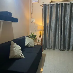 Apartment Keylo Homes