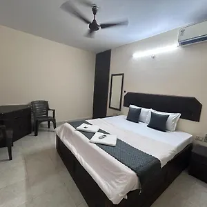 1bhk In Saldhana Kyle Gardens, Apartment *