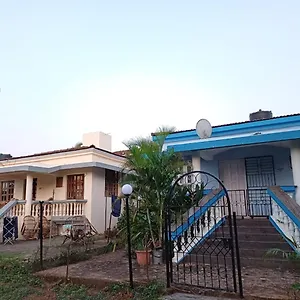 Apartment Kinara 2 Bhk Varca