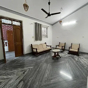 Sai Goa - *