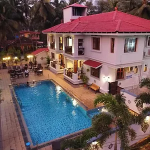 Coastal ---- 8 Minutes Walk To Apartment