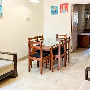2 Bedoom With Pool In Casa Baga