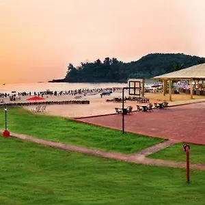 La Calypso Otel Baga