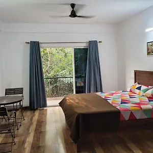 Miranda By Rosh Hospitality Hotel *