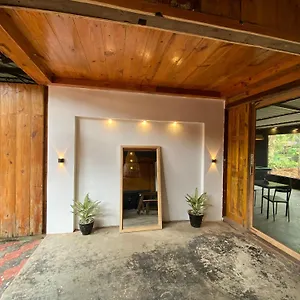 Hostel Bibhitaki Palolem