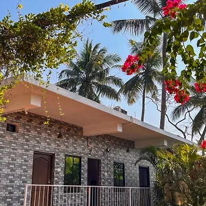 Arzu Homes *