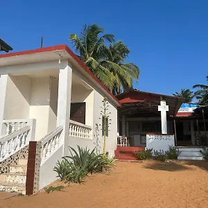 Ocean View Goan House 2*
