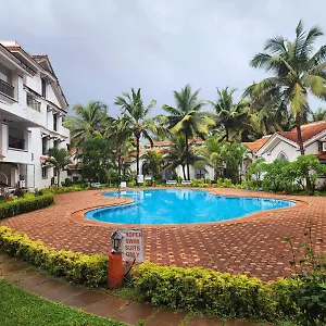 Hermitage Riviera Arpora