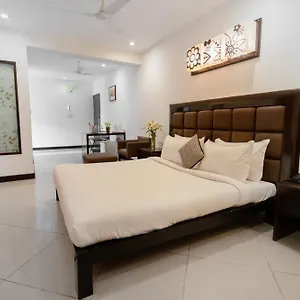 Casabela Boutique Sangolda