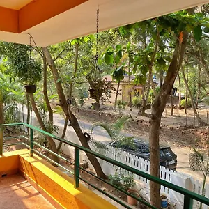 Bluebell Meadows 2bhk Apartment *