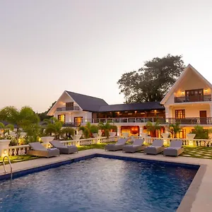 Villa Valley Meadows *