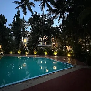 1bhk *
