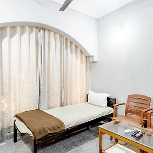 Pavitra Beach Homes Pensjonat
