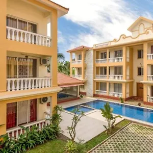 Amber By Akama Homes