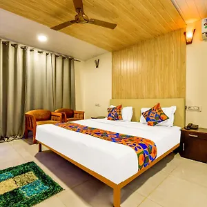 The Sunbliss Hotel