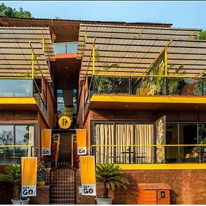 Resort Amazonika Boutique