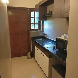 Coco-goa By Ronne's Hotel