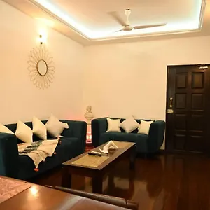 Apartament Luxurious Riverfront -9 Min From Morgim *