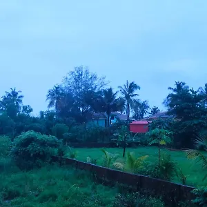 Maria Guest House Colva