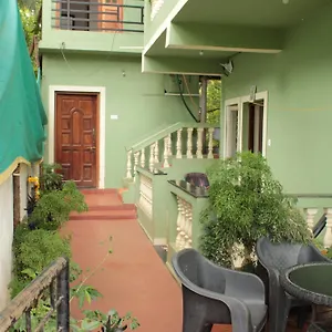 Goa *