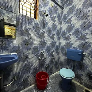 Guest house Beachway, Baga