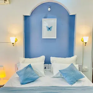 Apartamento Near Colva