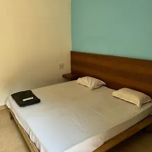Kpn Calangute