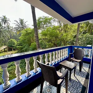 Apartment Seabreezemajorda