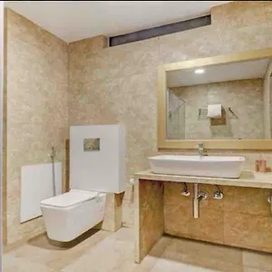 3bhk Luxury Duplex With Private Pool Casa Vinte A3 * Arpora