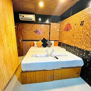 Sd Calangute