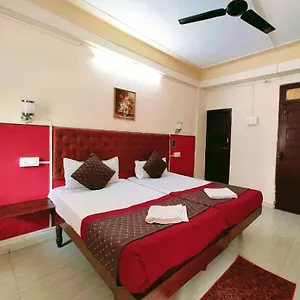 Hotel Sanman Vāsco Da Gāma
