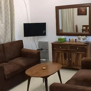 Apartment 2bhk - Siolim, Goa *