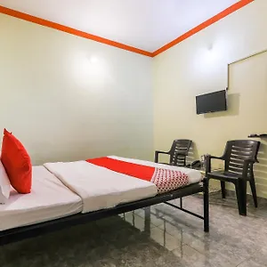 Flagship Bernard's By Luxury Hotel 3*