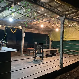 Hostal Elite Canacona