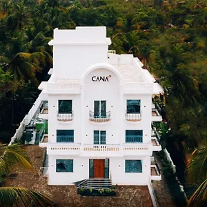 Cana Boutique