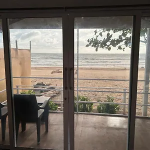 Resort Omkar 3*