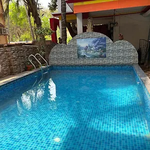 Gabriels Hotel 2*
