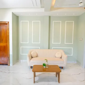 2bedroom House Cozy Holiday home Palolem