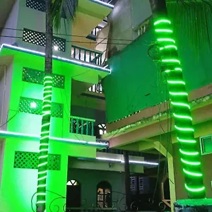 Apartment Sai Maa House Calangute