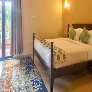 Fabhotel Prime Aruba Luxury Hotel